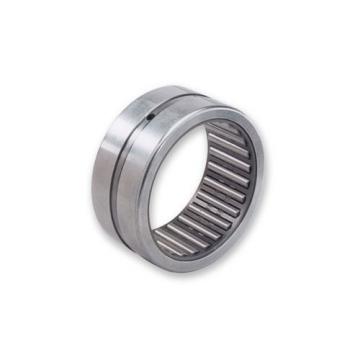 RBC Bearings SJ 8477 Roller bearing