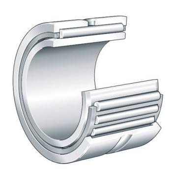  NK110/40 Needle roller bearings