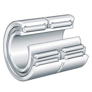  NA6912-ZW Needle roller bearings