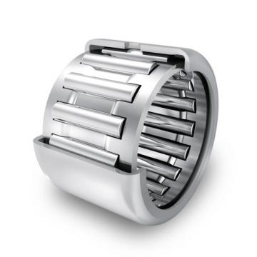  NKI10/20 Roller bearing