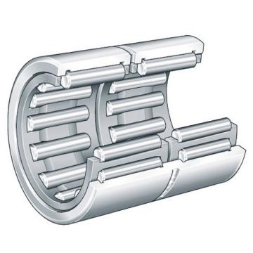  RNA69/28 Roller bearing