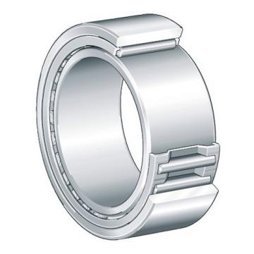  NAO17X30X13 Needle roller bearings