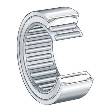  RPNA40/55 Needle roller bearings