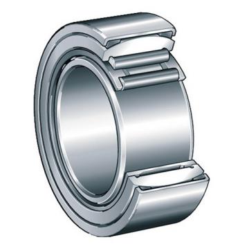  PNA20/42 Roller bearing