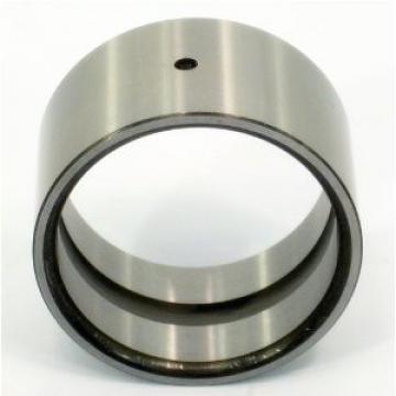 Koyo NRB IR-2020-OH Roller bearing