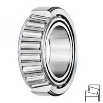 FAG BEARING 30203-A services Tapered Roller Bearing Assemblies