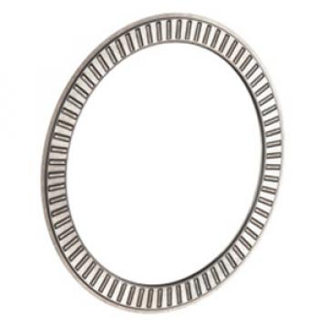 KOYO NTA-1220 services Thrust Roller Bearing