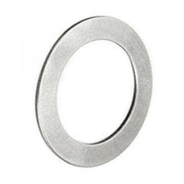 KOYO TRA-2435;PDL051 Thrust Roller Bearing