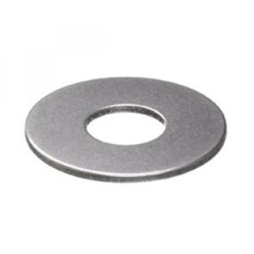 INA WS81115 services Thrust Roller Bearing