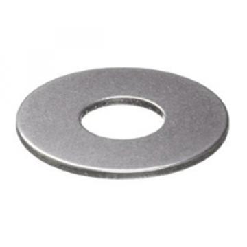 IKO AS100135 services Thrust Roller Bearing