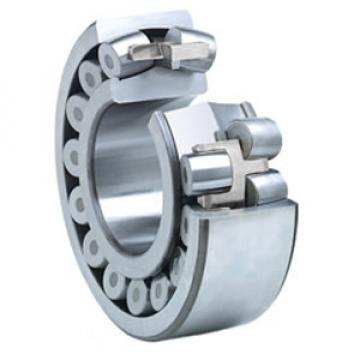 SKF 22248 CC/W33 services Spherical Roller Bearings