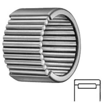 IKO YB1112/MF3 services Needle Non Thrust Roller Bearings