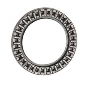 INA AXK5578 services Thrust Roller Bearing