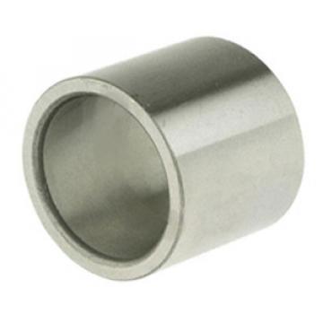 IKO LRT101513 services Needle Non Thrust Roller Bearings