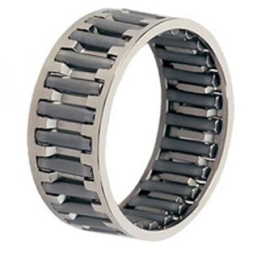 INA C485424A Needle Non Thrust Roller Bearings