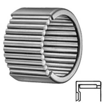 KOYO M-1081 services Needle Non Thrust Roller Bearings