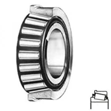 TIMKEN 26112-50000/26283B-50000 services Tapered Roller Bearing Assemblies