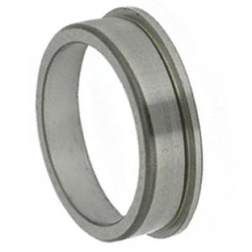 NTN 42587B Tapered Roller Bearings