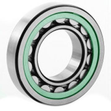 FAG BEARING 20206-TVP Spherical Roller Bearings