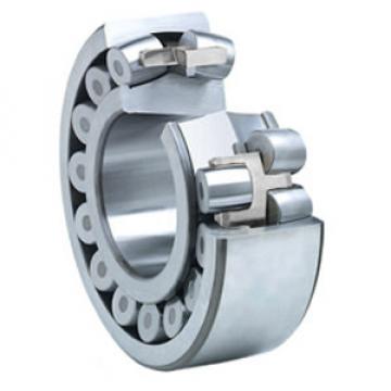 NSK 21310EAKE4C3 Spherical Roller Bearings