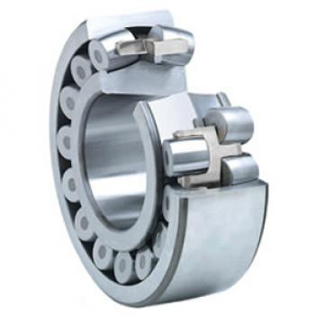 SKF 24044 CCK30/W33 services Spherical Roller Bearings