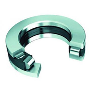 INA 81104-TV services Thrust Roller Bearing