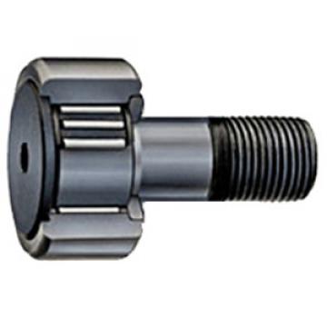 IKO CF10BM services Cam Follower and Track Roller - Stud Type