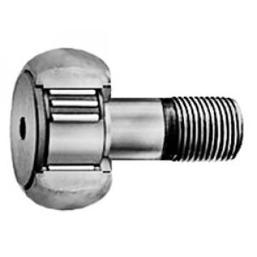 SKF KR 22 B services Cam Follower and Track Roller - Stud Type