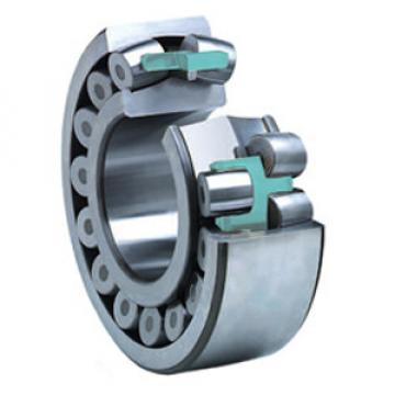 FAG BEARING 24124-E1-TVPB services Spherical Roller Bearings