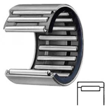 INA SCE1614P Needle Non Thrust Roller Bearings