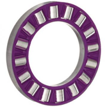 KOYO K.81102TVPB services Thrust Roller Bearing