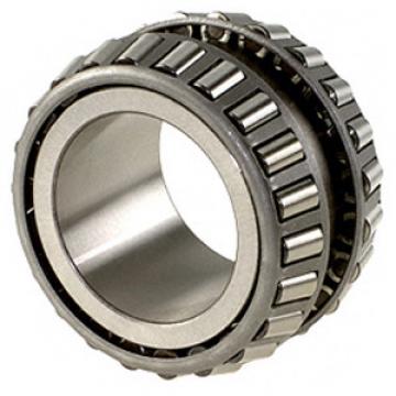 TIMKEN 19145D Tapered Roller Bearings