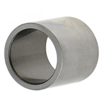 IKO IRB1610-1 services Needle Non Thrust Roller Bearings