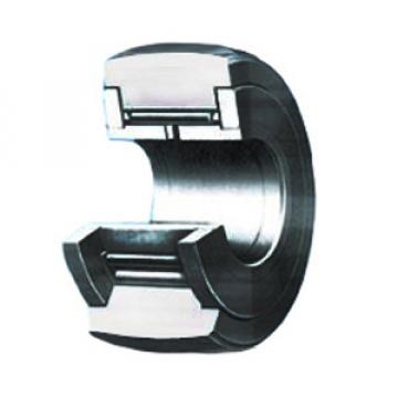 IKO NART5VR services Cam Follower and Track Roller - Yoke Type