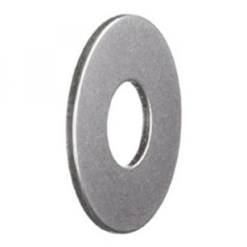 INA GS81122 services Thrust Roller Bearing