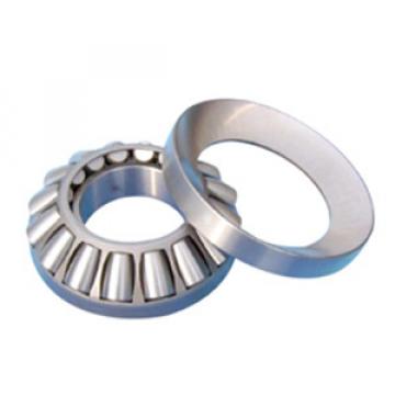 SKF 29276 Thrust Roller Bearing