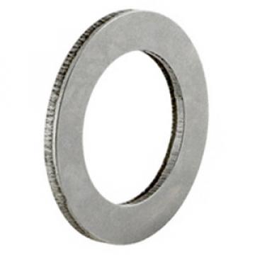 INA ZS101154 services Thrust Roller Bearing