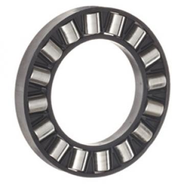 SCHAEFFLER GROUP USA INC K81112TN Thrust Roller Bearing