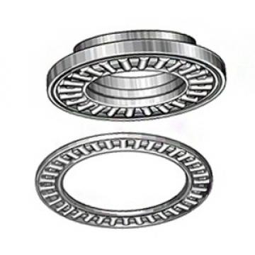 INA AXW25 services Thrust Roller Bearing