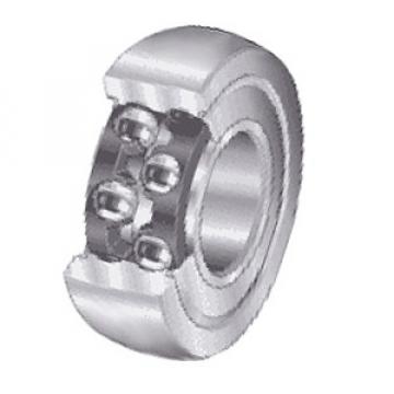 INA LR5305-2Z-TVH Cam Follower and Track Roller - Yoke Type