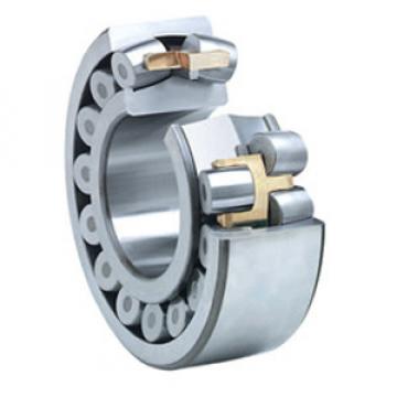 FAG BEARING 22228-E1A-M-C3 Spherical Roller Bearings