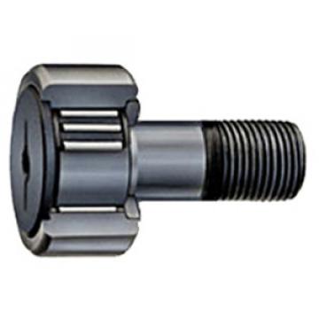 IKO CR14 services Cam Follower and Track Roller - Stud Type