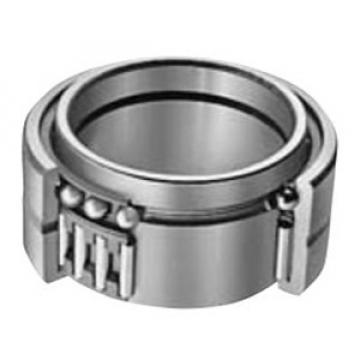 IKO NATB5903 services Thrust Roller Bearing