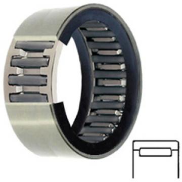 INA RNA4901-2RSR services Needle Non Thrust Roller Bearings