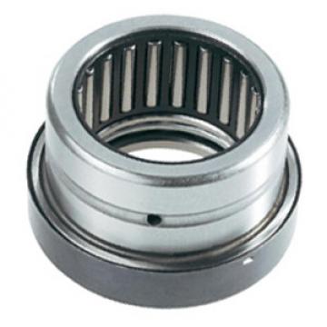 INA NKX35-Z services Thrust Roller Bearing