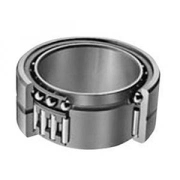 IKO NATA5903 services Thrust Roller Bearing