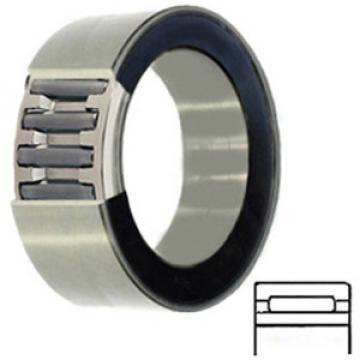 KOYO NA4903A.2RS services Needle Non Thrust Roller Bearings