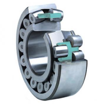 NTN 22216EKD1 Spherical Roller Bearings