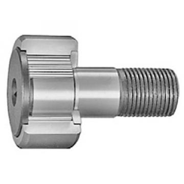 IKO CF10-1VBUUM services Cam Follower and Track Roller - Stud Type