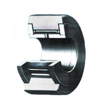 INA NATV17-X-PP services Cam Follower and Track Roller - Yoke Type